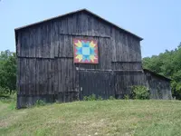 Traveling The Heartland 061.webp