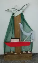 boatstop.webp