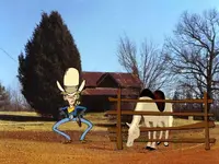 Cowcrazy2.webp