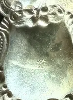 earring back.webp