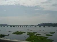 Traveling The Heartland 038.webp