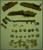 frangodflintlockfinal.webp