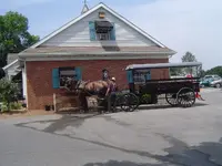 Traveling The Heartland 041.webp