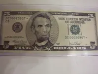 2003 star.webp