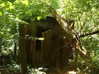 Picture 004.webp