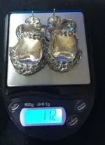 earrings weight.webp