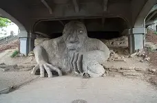 Troll.webp