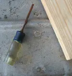 rivets.webp