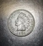 1904Penny2.webp