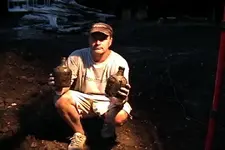 jeff with mallets.webp