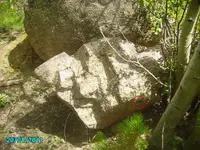 Copy of Camping 2011 049.webp