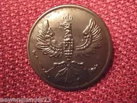extra-large-ww-i-german-uniform-button_300539865315.webp