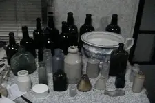 assorted bottles.webp