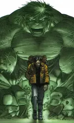 hulk.webp