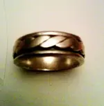 ring3.webp