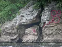 bigg rock4.webp