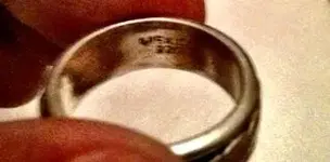 ring1.webp