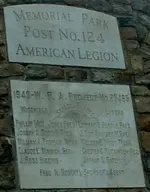 Picture 002.webp