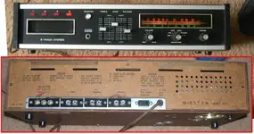 8track1.webp