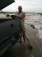 Darrell Young @ Port Aransas.webp