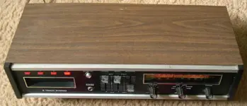 8track2.webp