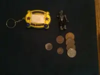 IMG-20110706-00052.webp