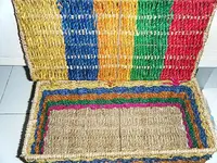 1281159928_109514780_2-Colourful-rectangular-nylon-string-box-8-Everything-Else-1281159928.webp
