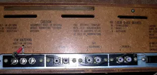 8track3.webp