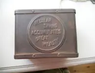 DSCN0370.webp