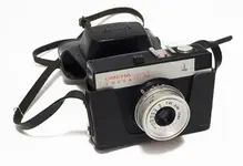 smena 8 camera.webp
