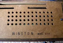 8track4.webp