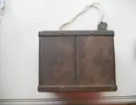 DSCN0366.webp