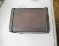 DSCN0365.webp