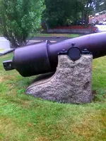 CW MEMORIAL3.webp