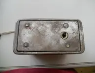 DSCN0367.webp