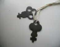DSCN0368.webp