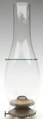 lamp kerosene.webp