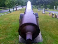 CW MEMORIAL5.webp