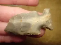 broke serrated.webp