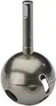 delta faucet ball.webp