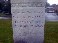 CW MEMORIAL8.webp