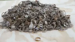 Pulltabs.webp