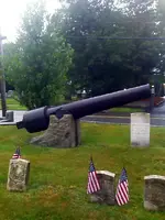 CW MEMORIAL9.webp