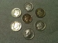 Coins Dimes.webp