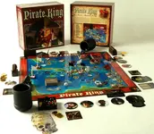 pirate king.webp
