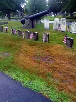CW MEMORIAL9.1.webp