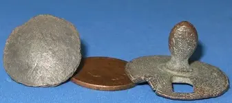 ButtonLid1.webp