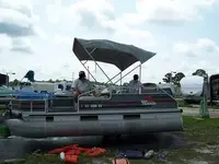 boat12.webp