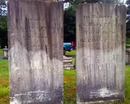 CW MEMORIAL.webp