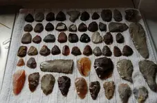 Mandan Artifacts (96).webp